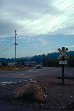 愛車にピッタリのカーカバーが見つかる