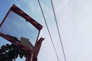 自動車リースを行う一宮市の会社