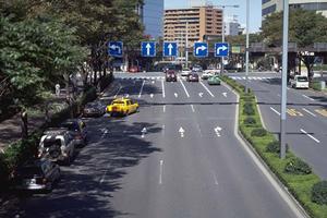 車検費用を大幅に節約する方法とは？信頼できるサービスと簡単手続きの完全ガイド