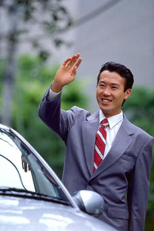 洗車用純水器で実現するプロ級の艶！自宅での洗車を格上げする通販ガイド