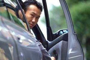 大阪府和泉市で欧州車を購入するなら