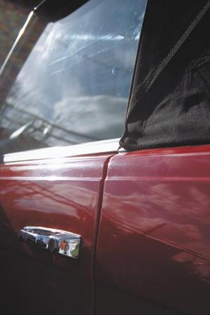 【2026年最新版】車検見積の最安値を徹底比較！失敗しないためのポイントと賢い節約術