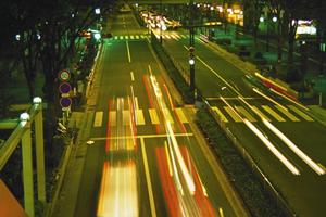 みよし車検の期限を過ぎてしまった場合