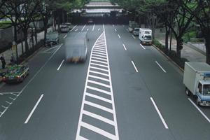 車検安い依頼先の契約前の準備とは