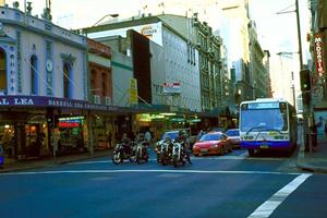 車検大学で学んだスペシャリストが整備