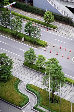 「車検料金を徹底解説！相場からお得なサービスまで完全ガイド」