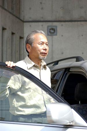 一宮市で見つける！安心・安全な中古車選びのポイントとおすすめモデル