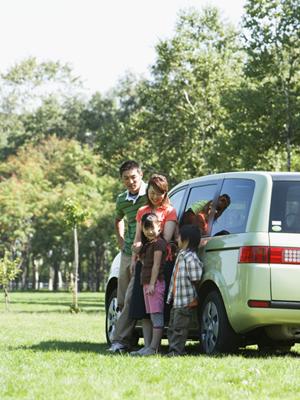 稲沢市でお得に購入できる軽自動車