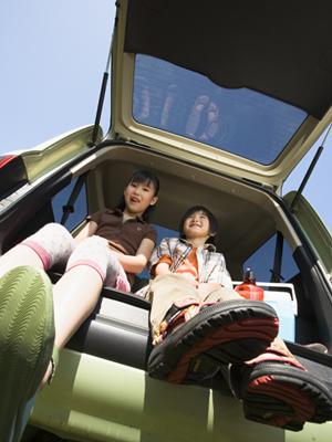 【車買取・車査定の専門】ティーバイティーガレージ｜全国無料出張査定で古い車も高価買取！