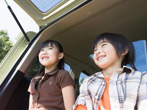 兵庫で廃車買取を依頼するときは