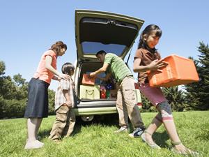 稲毛周辺でお勧めの車検ショップ