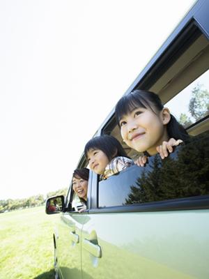 車検のコバックの車検オンライン見積もり