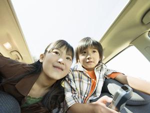 車検豊田で信頼できる整備工場を見つけるための完全ガイド