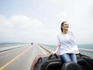 熊谷市で車検のことならこの専門店へ