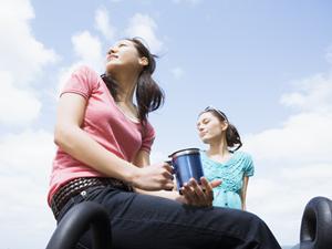 車検愛知を中心に全国展開する業界トップ