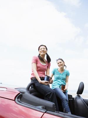 車の板金モドーリーについての案内