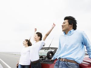 みよし車検探しをする上で大切な注意点