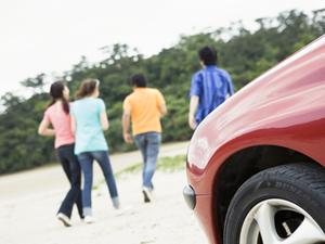 岡山・香川の低金利新車ローン専門店【エイチプラス】の魅力と店舗情報