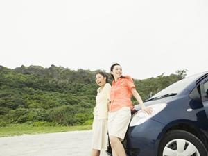 PartsWeb（パーツウエブ）大衆自動車商会 大阪店｜輸入車パーツと中古車・事故車買取のトータルサポート