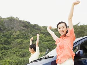 車検の大切な意味をしっかり理解しよう