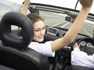 こだわりが詰まったガラスコーティング