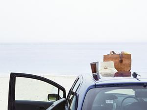 価格を抑えた車検がしたい人にお勧め