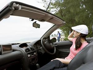 江南市での中古車買取を成功させるための完全ガイドと信頼できる店舗の選び方