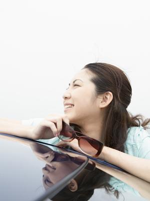 効率的な合宿免許のスケジュール管理術と休息時間の有効活用方法