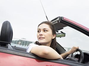 合宿免許の最短期間で免許取得！信頼できる合宿免許スクールを徹底比較！