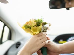 福岡で車検を受けるならコバック