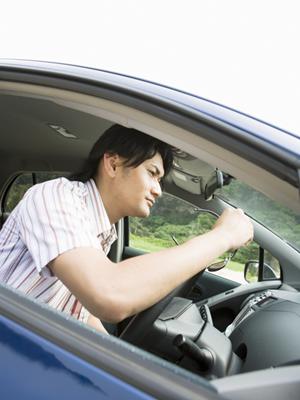 山口県下松市にあるトヨタカローラ山口下松望町店の最新情報と特徴