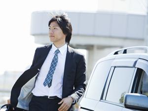 車検料金は車検基本料の安さで選ぶ。