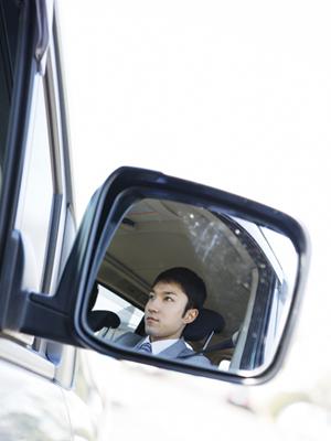 愛知車検の選び方はどうなっているのか