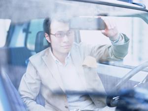 軽キャンピングカーを購入するには