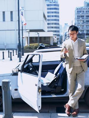 名古屋車検リースの際見落としがちなこと