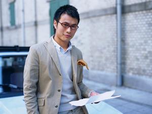 持ち込みOKな移動販売車販売業者！