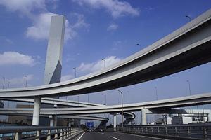 一貫した管理で安さを追求している