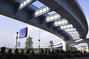 一宮市の周辺で板金塗装をするならば