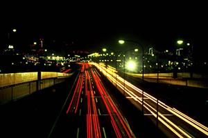 移動スーパーの製作から運用まで