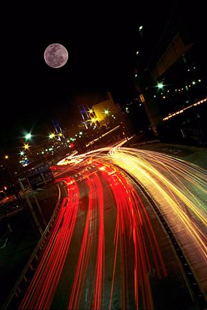 業界最安車検チェーン店の安さの理由