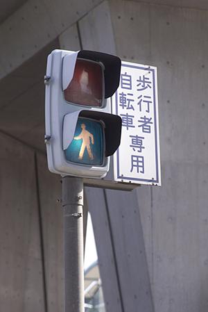 一宮市で見つける！お得な未使用車の選び方とおすすめ情報