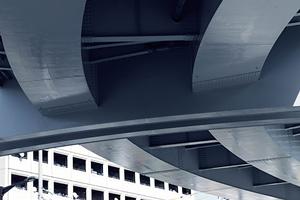 見積もり無料で作業が丁寧な車検