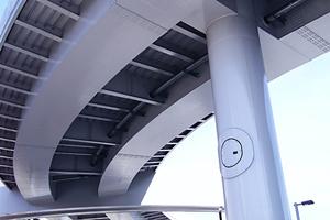 ストレスなしのETCコーポレートカード