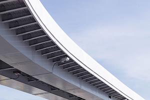 エネオスのカードの利便性が享受できる