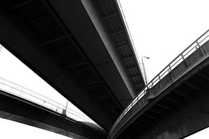 輸入車パーツ専門店「PartsWeb（パーツウエブ）大衆自動車商会 小牧店」の詳細紹介とサービス内容