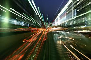 車検安い料金なら資金の効率的な運用可能