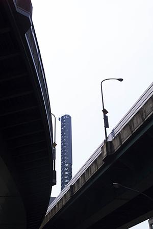 稲沢市で新車並に良質な中古車を探すなら