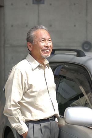 大阪にある緊急便の運送会社です