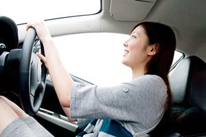 チューニングカーを正当評価する買取店