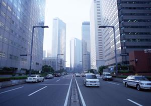 コバックの車検の利点や強みについて